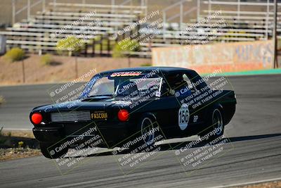 media/Oct-26-2025-West Coast Racing (Sun) [[131b992cb6]]/Green Group/Session 1 (Turn 4b)/